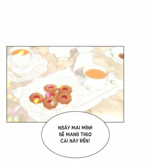 Tôi được sinh ra là con gái thứ hai - Chapter 23.1 - Page 34