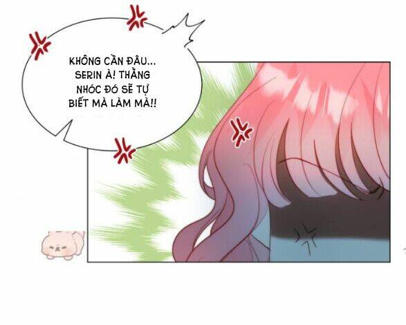 Tôi được sinh ra là con gái thứ hai - Chapter 23.1 - Page 39