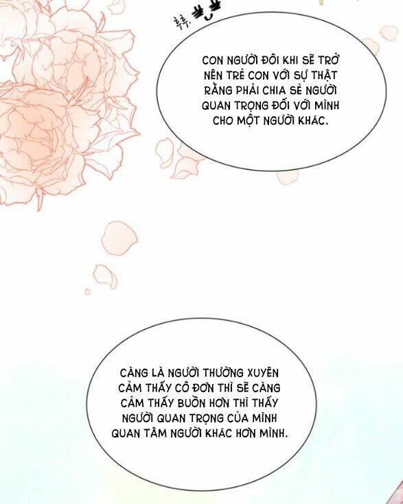 Tôi được sinh ra là con gái thứ hai - Chapter 23.2 - Page 9