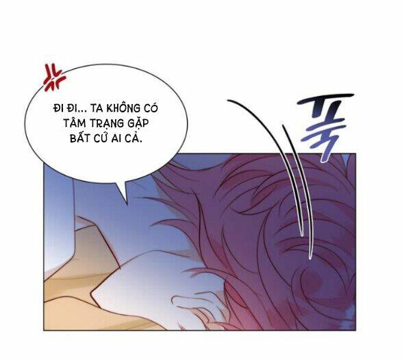 Tôi được sinh ra là con gái thứ hai - Chapter 23.2 - Page 13