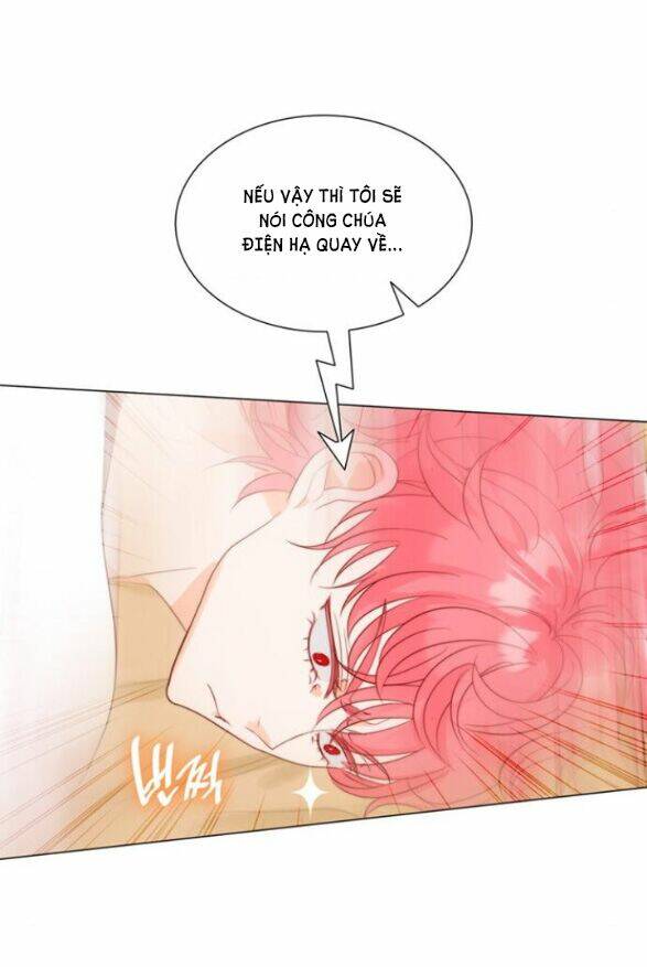 Tôi được sinh ra là con gái thứ hai - Chapter 23.2 - Page 14