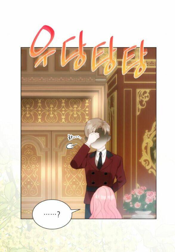 Tôi được sinh ra là con gái thứ hai - Chapter 23.2 - Page 15