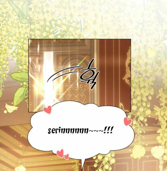 Tôi được sinh ra là con gái thứ hai - Chapter 23.2 - Page 16