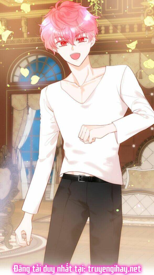 Tôi được sinh ra là con gái thứ hai - Chapter 23.2 - Page 17