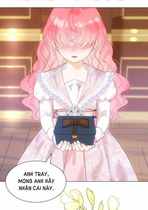 Tôi được sinh ra là con gái thứ hai - Chapter 23.2 - Page 18