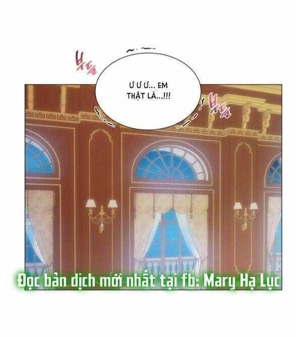 Tôi được sinh ra là con gái thứ hai - Chapter 23.2 - Page 22