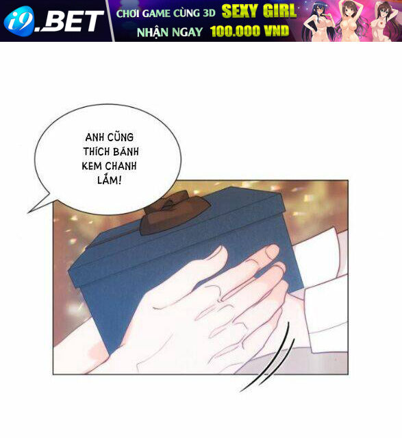 Tôi được sinh ra là con gái thứ hai - Chapter 23.2 - Page 23