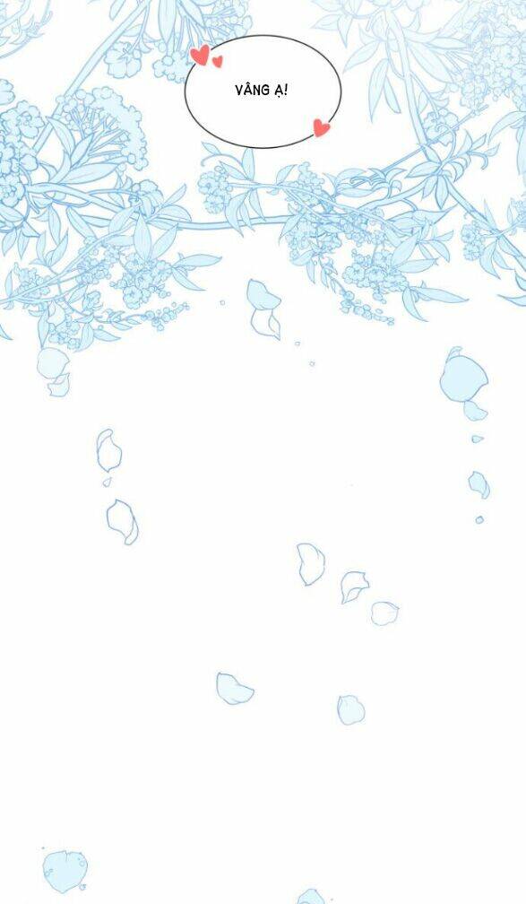 Tôi được sinh ra là con gái thứ hai - Chapter 23.2 - Page 27