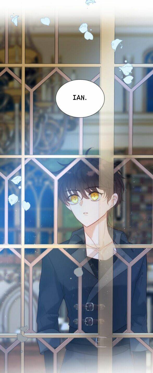 Tôi được sinh ra là con gái thứ hai - Chapter 23.2 - Page 28