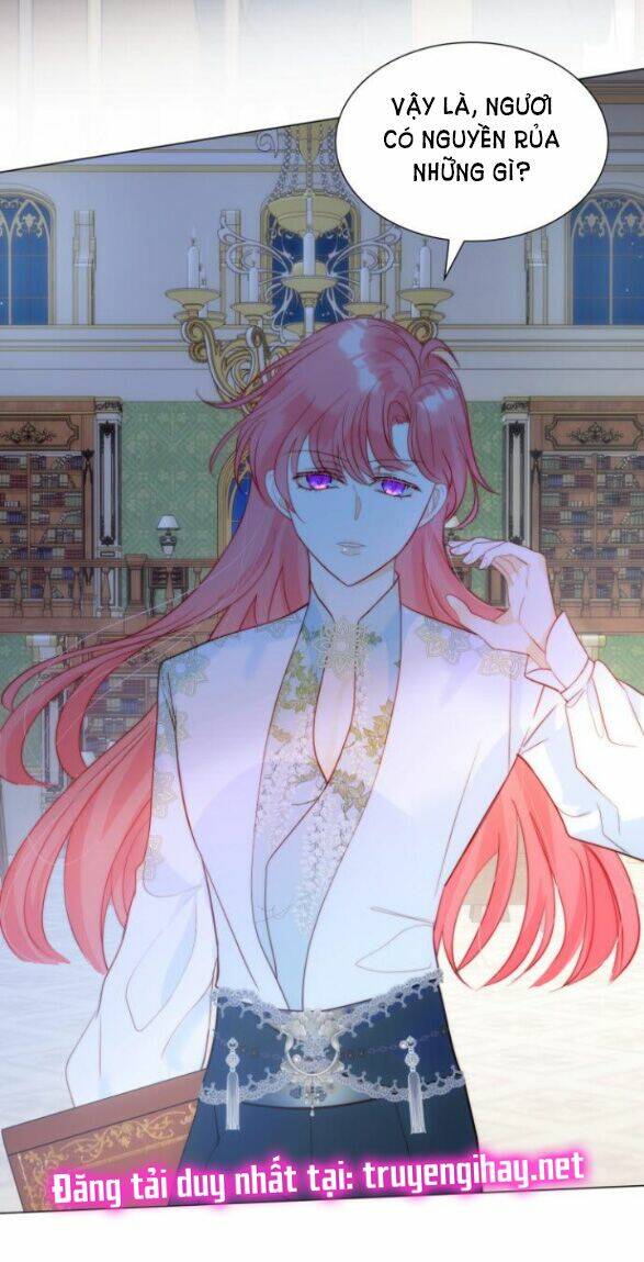 Tôi được sinh ra là con gái thứ hai - Chapter 23.2 - Page 29