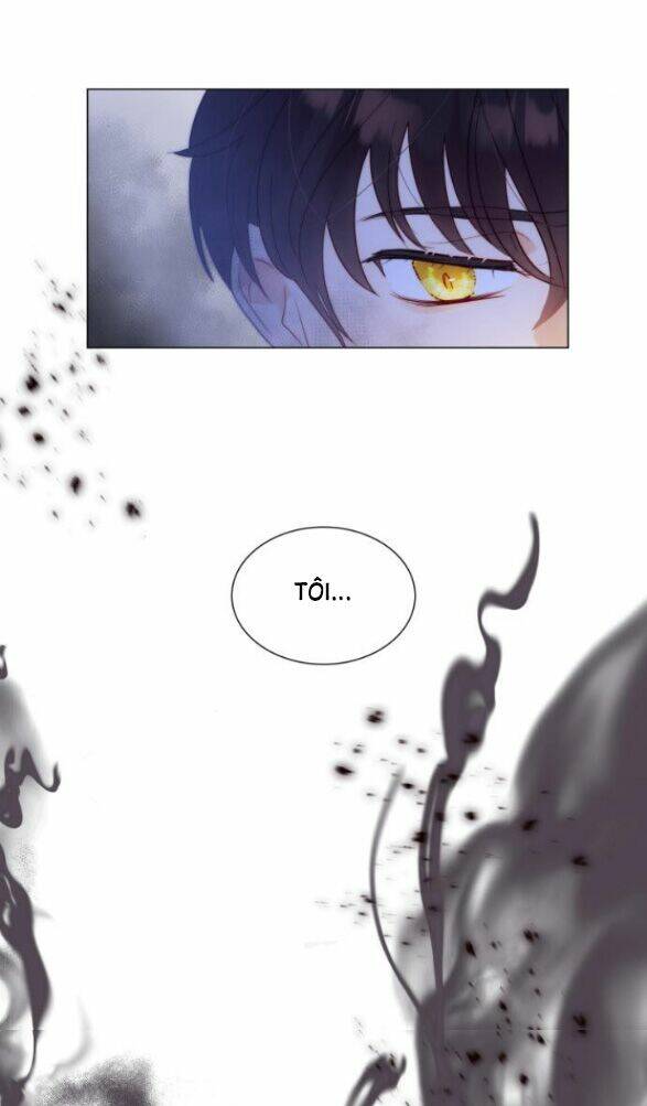 Tôi được sinh ra là con gái thứ hai - Chapter 23.2 - Page 30