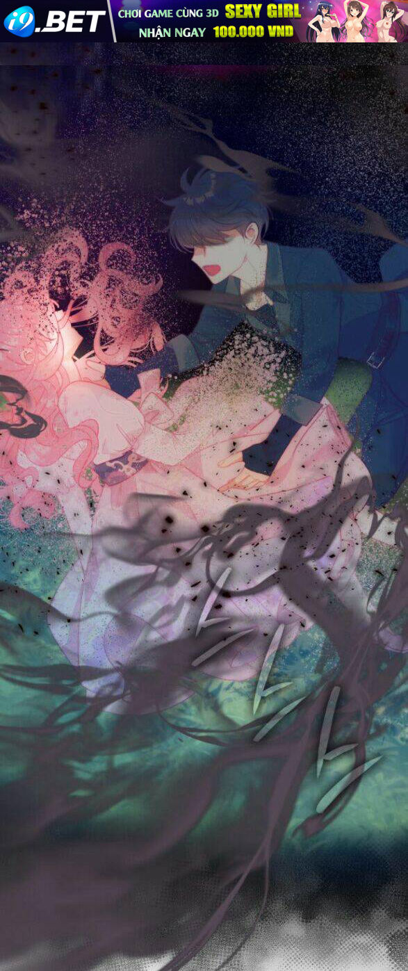 Tôi được sinh ra là con gái thứ hai - Chapter 23.2 - Page 33