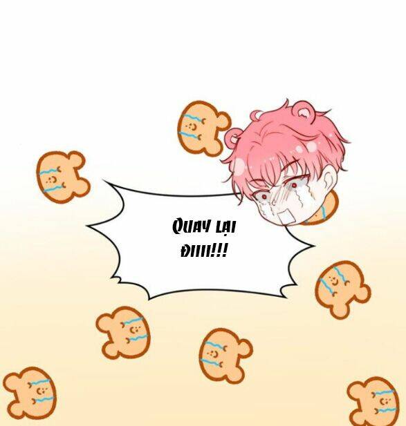 Tôi được sinh ra là con gái thứ hai - Chapter 23.2 - Page 3