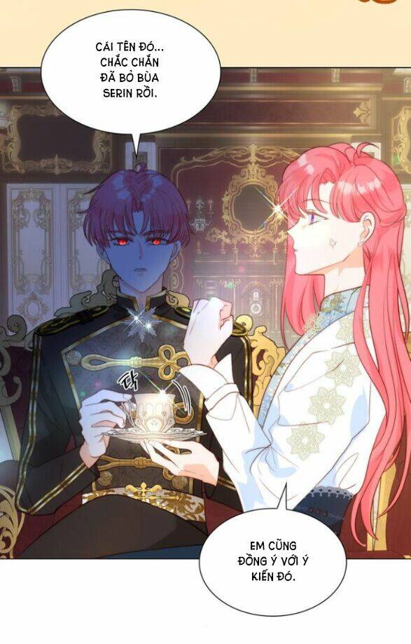 Tôi được sinh ra là con gái thứ hai - Chapter 23.2 - Page 4