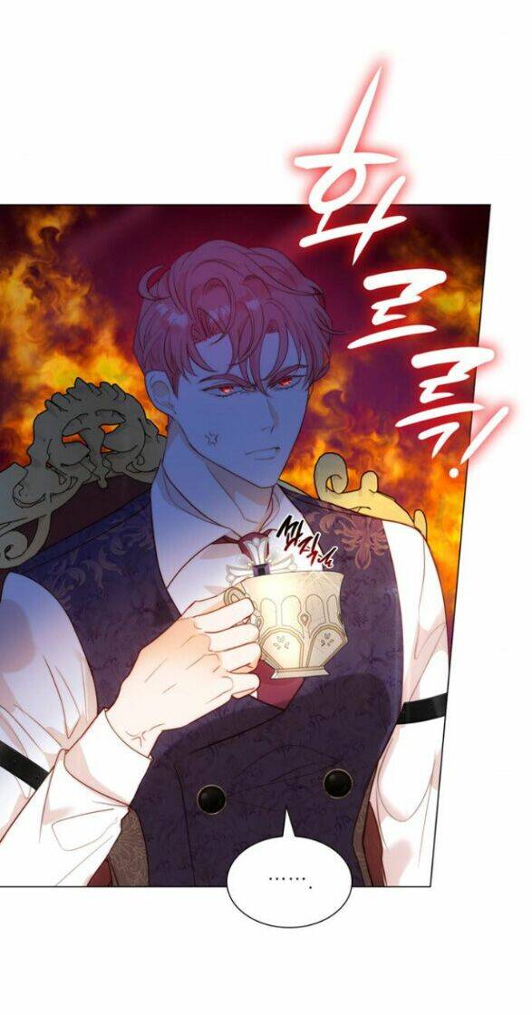 Tôi được sinh ra là con gái thứ hai - Chapter 23.2 - Page 5