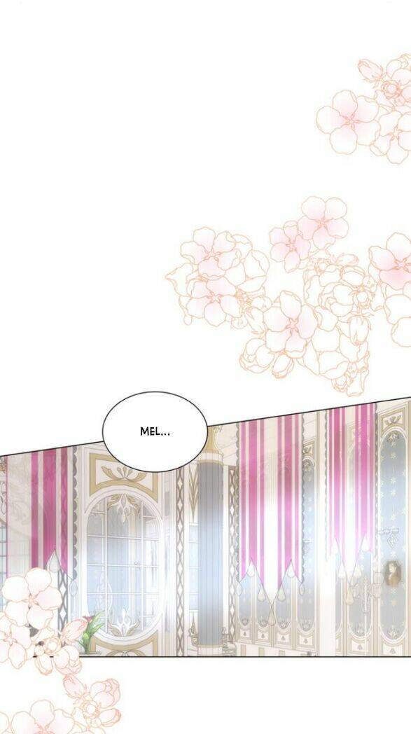 Tôi được sinh ra là con gái thứ hai - Chapter 23.2 - Page 6