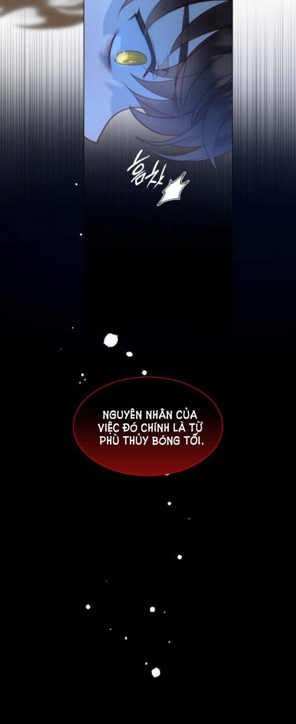 Tôi được sinh ra là con gái thứ hai - Chapter 24.1 - Page 11