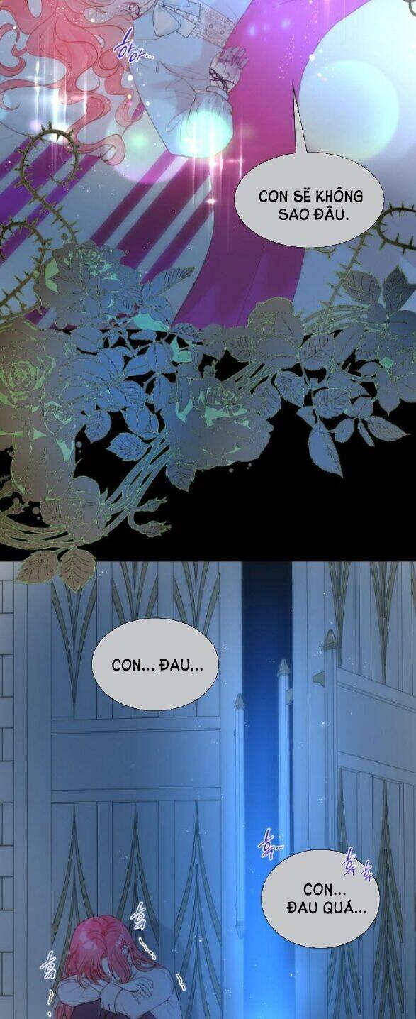 Tôi được sinh ra là con gái thứ hai - Chapter 24.1 - Page 13