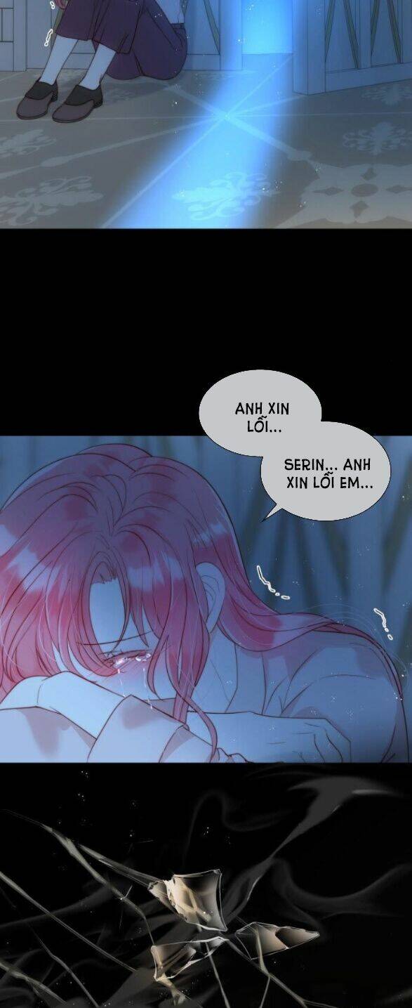 Tôi được sinh ra là con gái thứ hai - Chapter 24.1 - Page 14