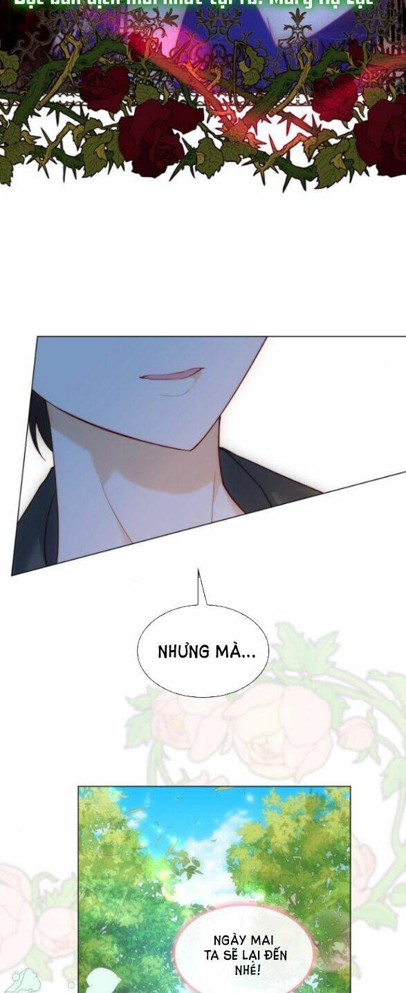 Tôi được sinh ra là con gái thứ hai - Chapter 24.1 - Page 23