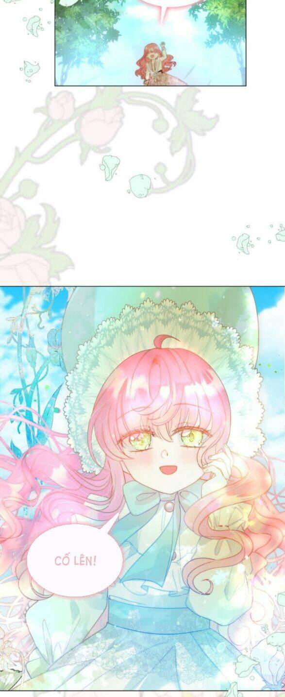 Tôi được sinh ra là con gái thứ hai - Chapter 24.1 - Page 24