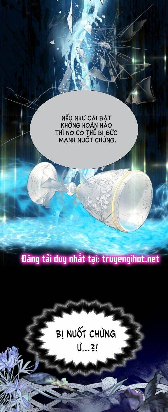 Tôi được sinh ra là con gái thứ hai - Chapter 24.1 - Page 7