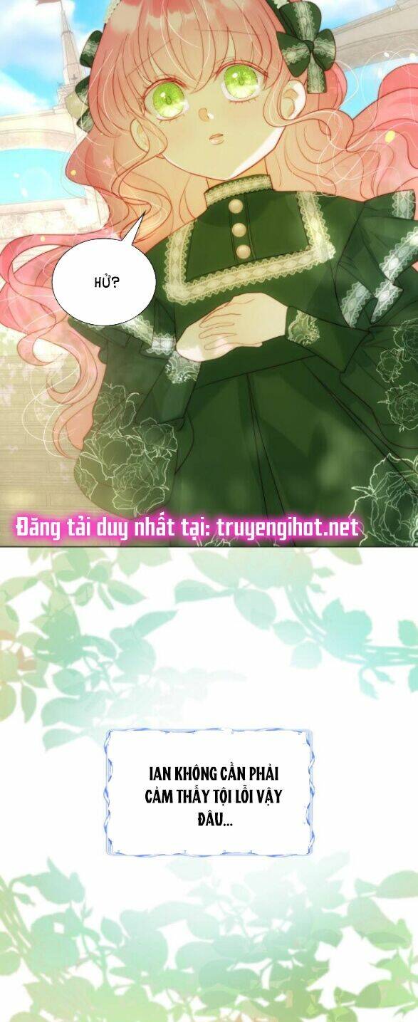 Tôi được sinh ra là con gái thứ hai - Chapter 24.2 - Page 9