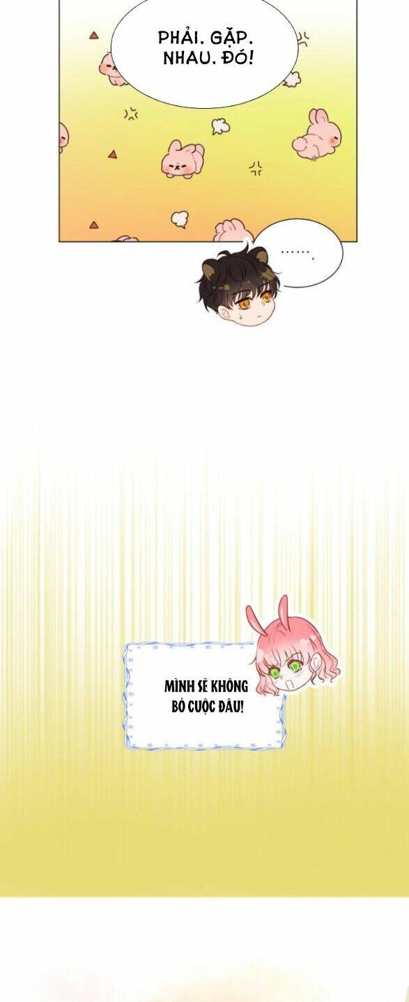 Tôi được sinh ra là con gái thứ hai - Chapter 24.2 - Page 12