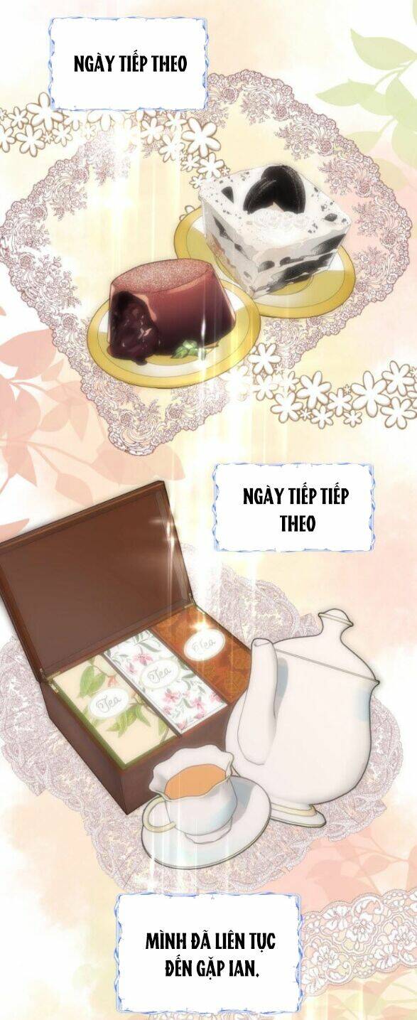 Tôi được sinh ra là con gái thứ hai - Chapter 24.2 - Page 13