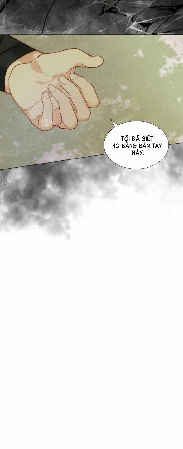 Tôi được sinh ra là con gái thứ hai - Chapter 24.2 - Page 22