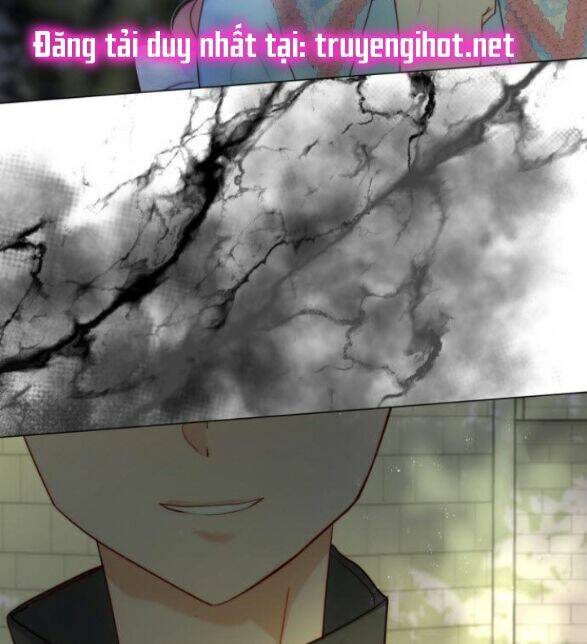 Tôi được sinh ra là con gái thứ hai - Chapter 24.2 - Page 24