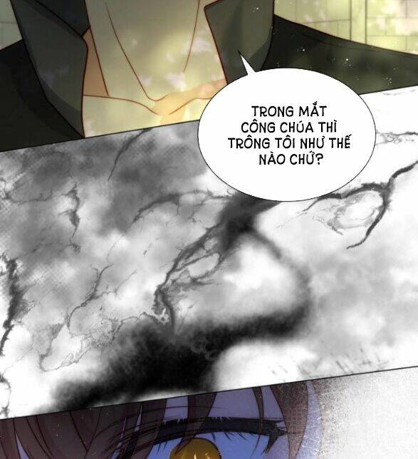 Tôi được sinh ra là con gái thứ hai - Chapter 24.2 - Page 25