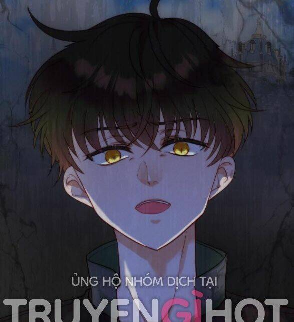 Tôi được sinh ra là con gái thứ hai - Chapter 24.2 - Page 27