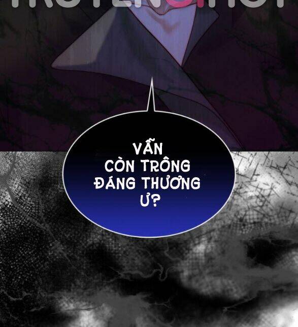 Tôi được sinh ra là con gái thứ hai - Chapter 24.2 - Page 28