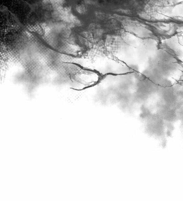 Tôi được sinh ra là con gái thứ hai - Chapter 24.2 - Page 29