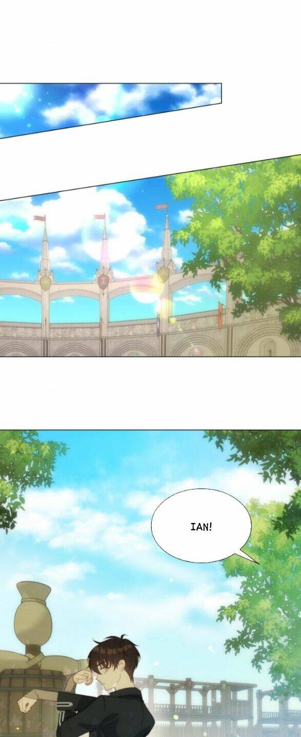 Tôi được sinh ra là con gái thứ hai - Chapter 24.2 - Page 4