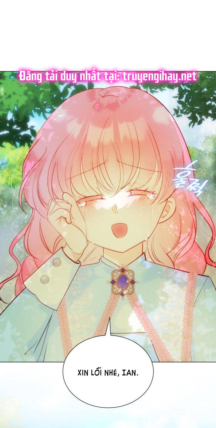 Tôi được sinh ra là con gái thứ hai - Chapter 25.1 - Page 11