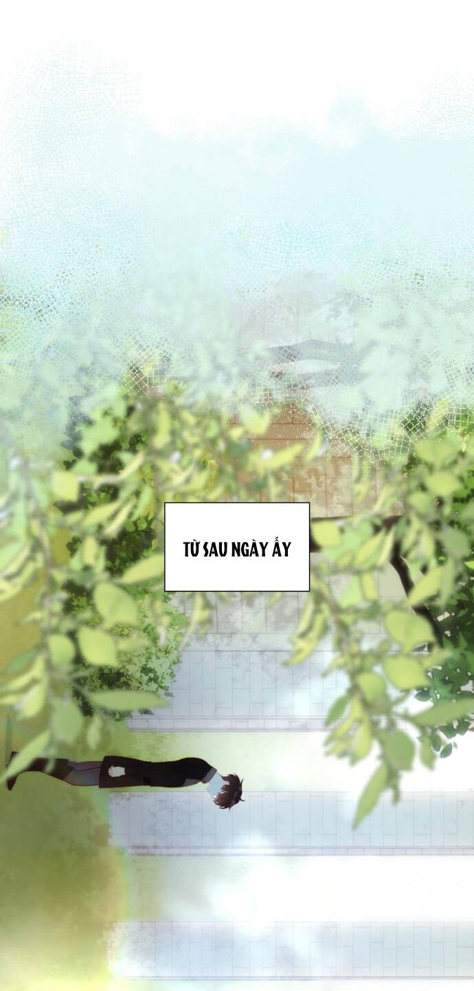 Tôi được sinh ra là con gái thứ hai - Chapter 25.1 - Page 13