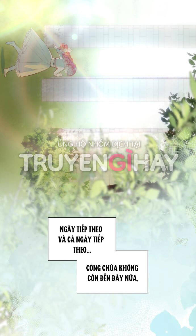 Tôi được sinh ra là con gái thứ hai - Chapter 25.1 - Page 14