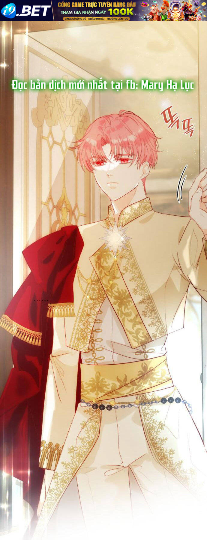 Tôi được sinh ra là con gái thứ hai - Chapter 25.1 - Page 16