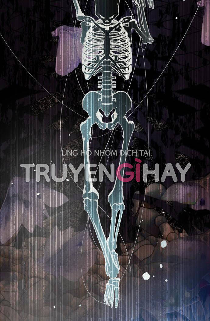 Tôi được sinh ra là con gái thứ hai - Chapter 25.1 - Page 28