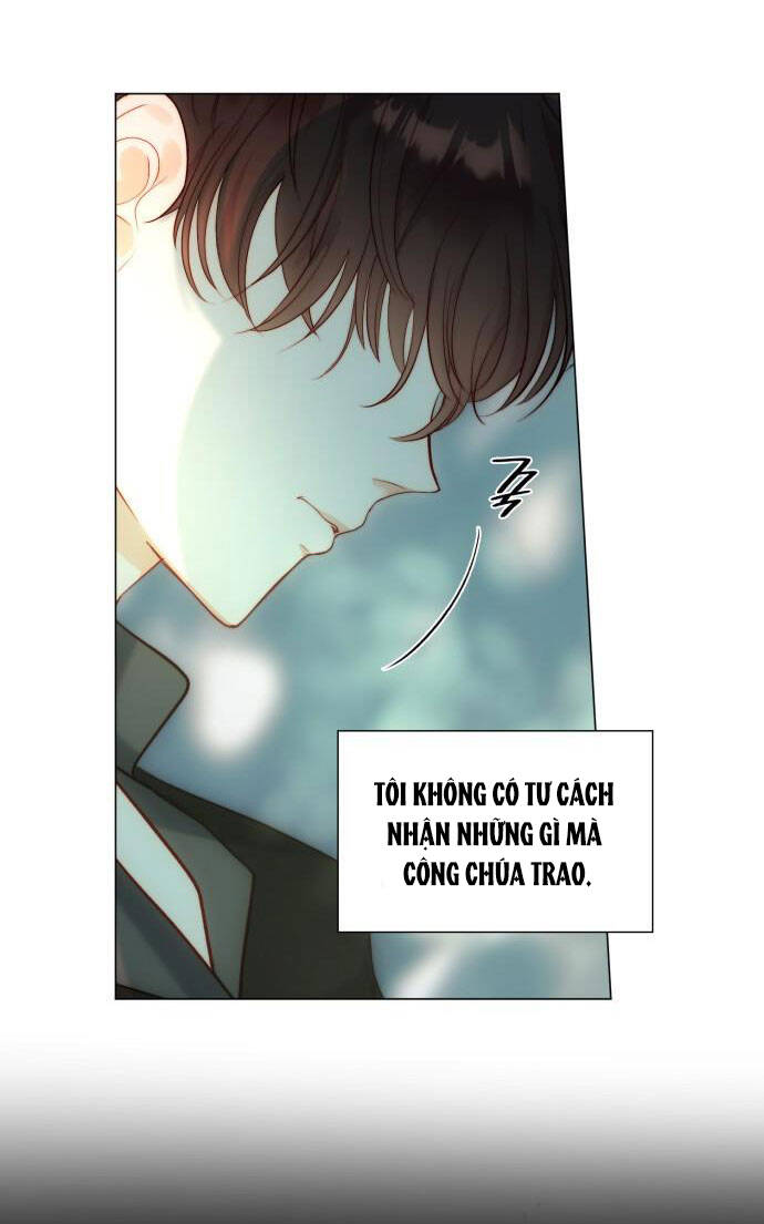 Tôi được sinh ra là con gái thứ hai - Chapter 25.1 - Page 5