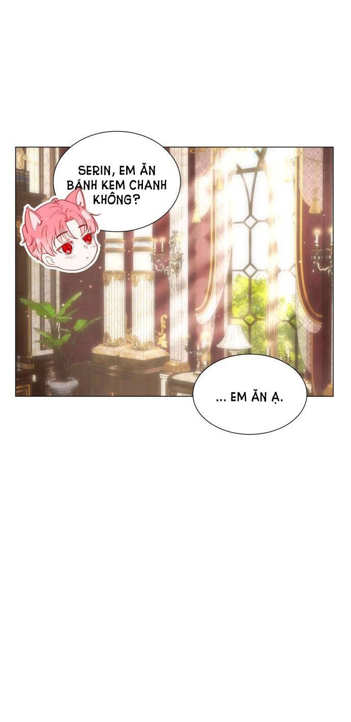 Tôi được sinh ra là con gái thứ hai - Chapter 25.2 - Page 10