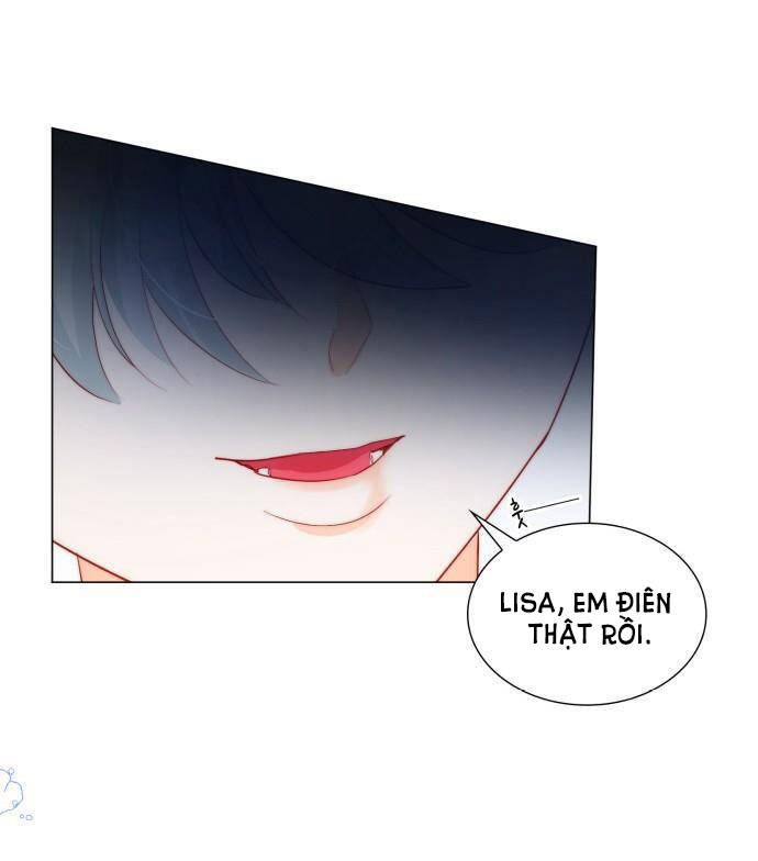 Tôi được sinh ra là con gái thứ hai - Chapter 25.2 - Page 14