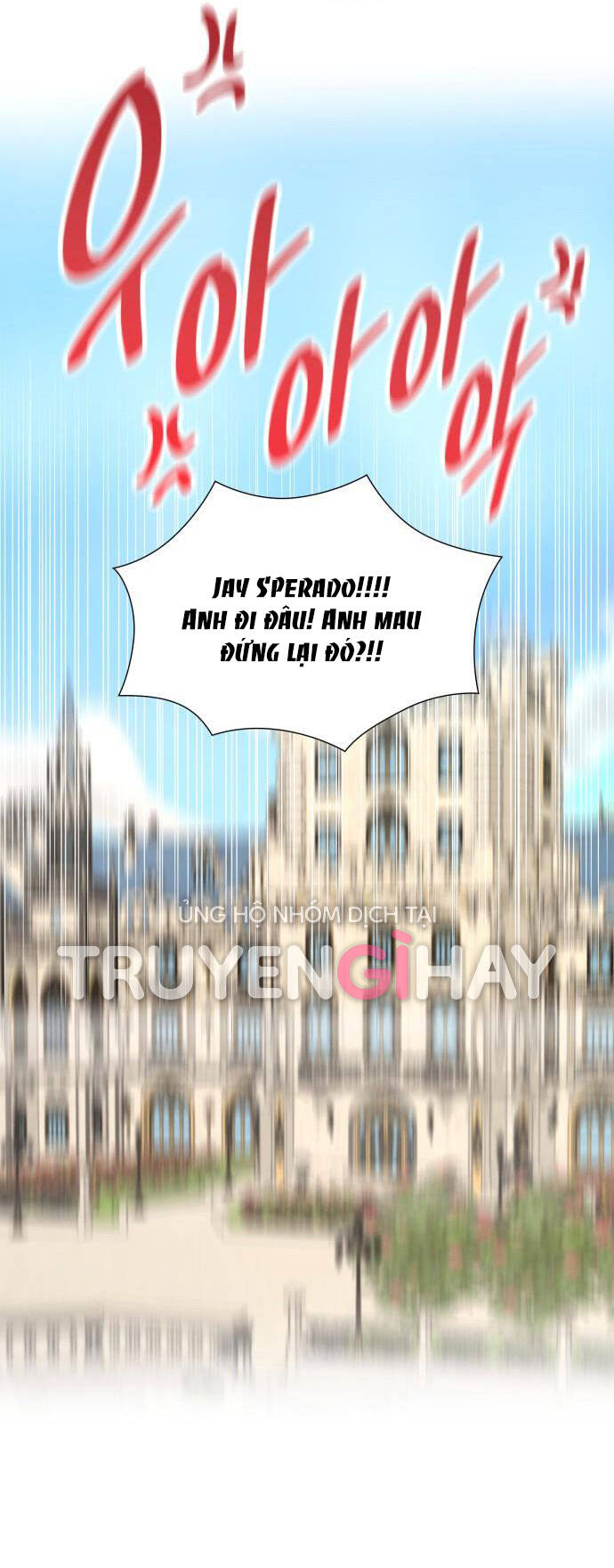 Tôi được sinh ra là con gái thứ hai - Chapter 25.2 - Page 24