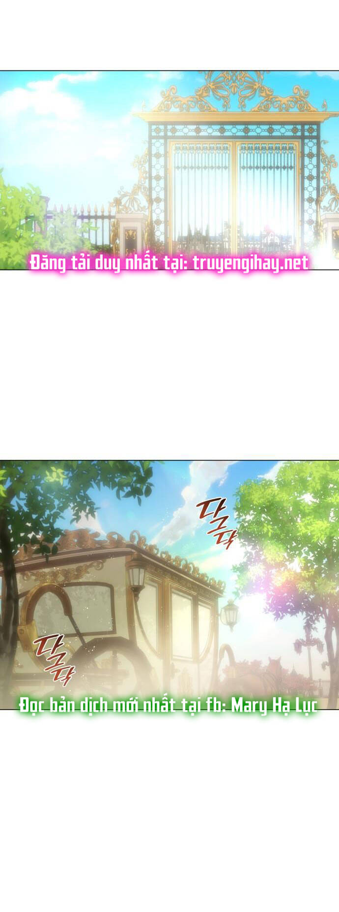 Tôi được sinh ra là con gái thứ hai - Chapter 25.2 - Page 25