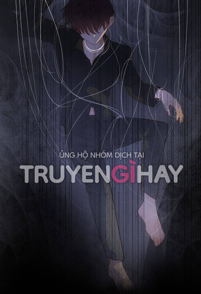 Tôi được sinh ra là con gái thứ hai - Chapter 25.2 - Page 4