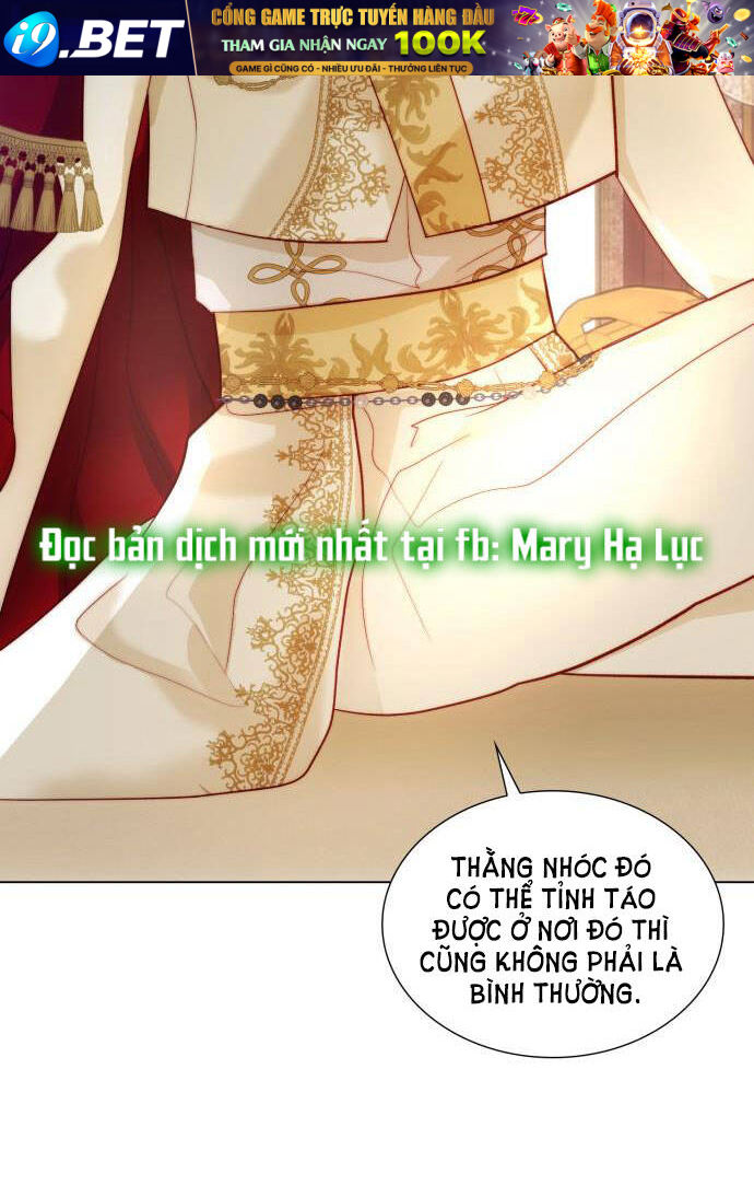 Tôi được sinh ra là con gái thứ hai - Chapter 25.2 - Page 7
