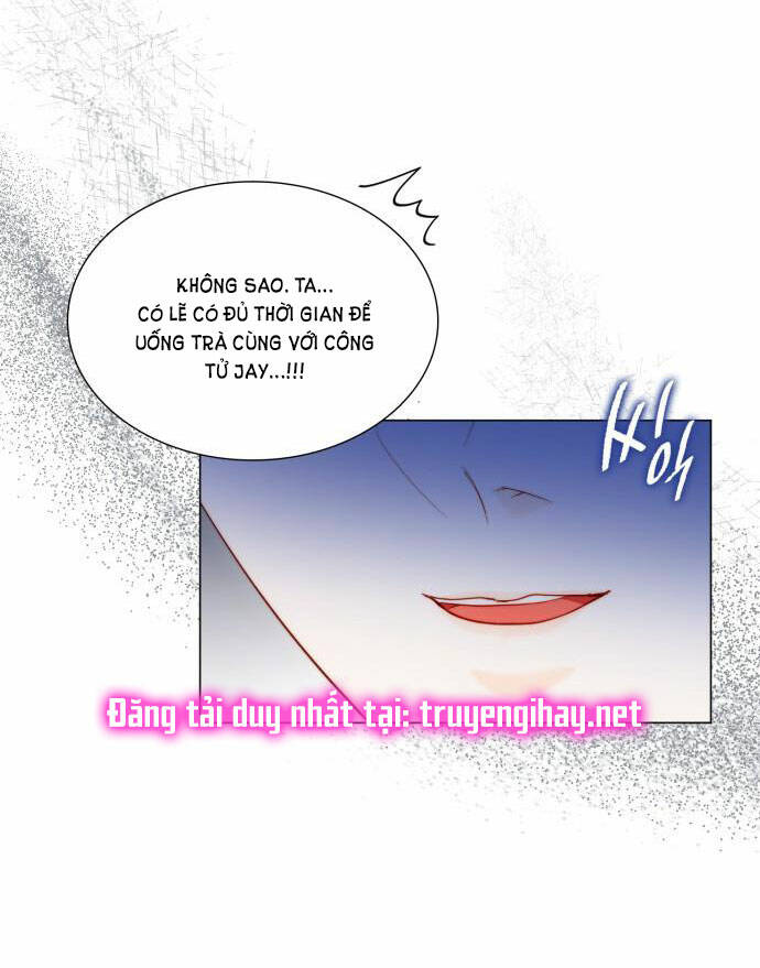 Tôi được sinh ra là con gái thứ hai - Chapter 26.1 - Page 14