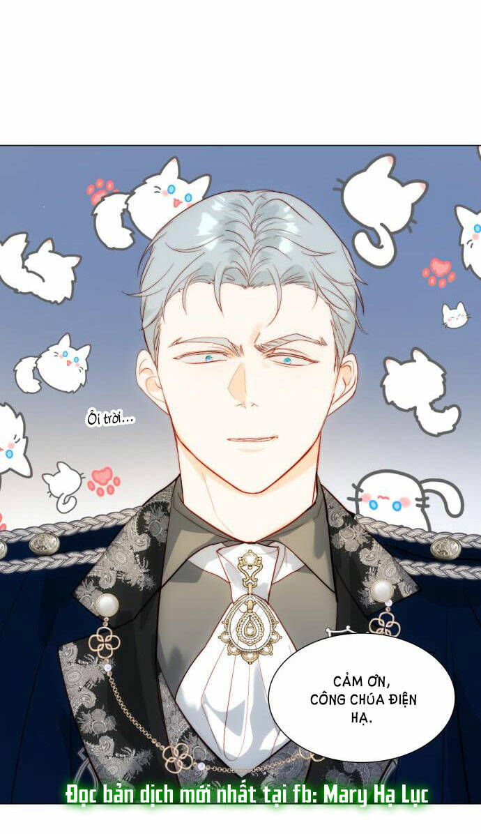 Tôi được sinh ra là con gái thứ hai - Chapter 26.1 - Page 16